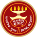 ESIC Hyderabad Updates BSc Fee Structure 2024-25; Check Details Here
